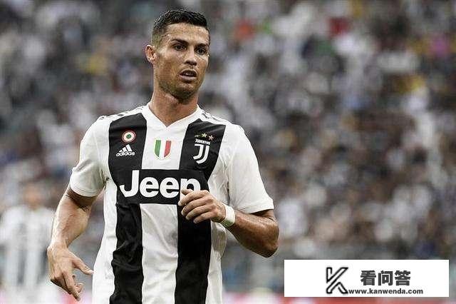 欧冠: 尤文1-0瓦伦西亚，C罗助攻曼朱基奇破门，提前一轮小组出线，如何评价这场比赛？