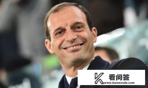 欧冠: 尤文1-0瓦伦西亚，C罗助攻曼朱基奇破门，提前一轮小组出线，如何评价这场比赛？