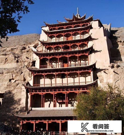 2022春节去哪里玩好？