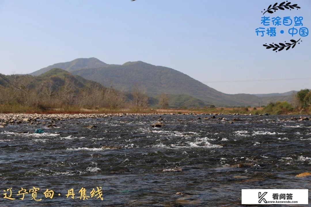 长白山万达国际度假区面积? 长白山万达国际度假区面积?