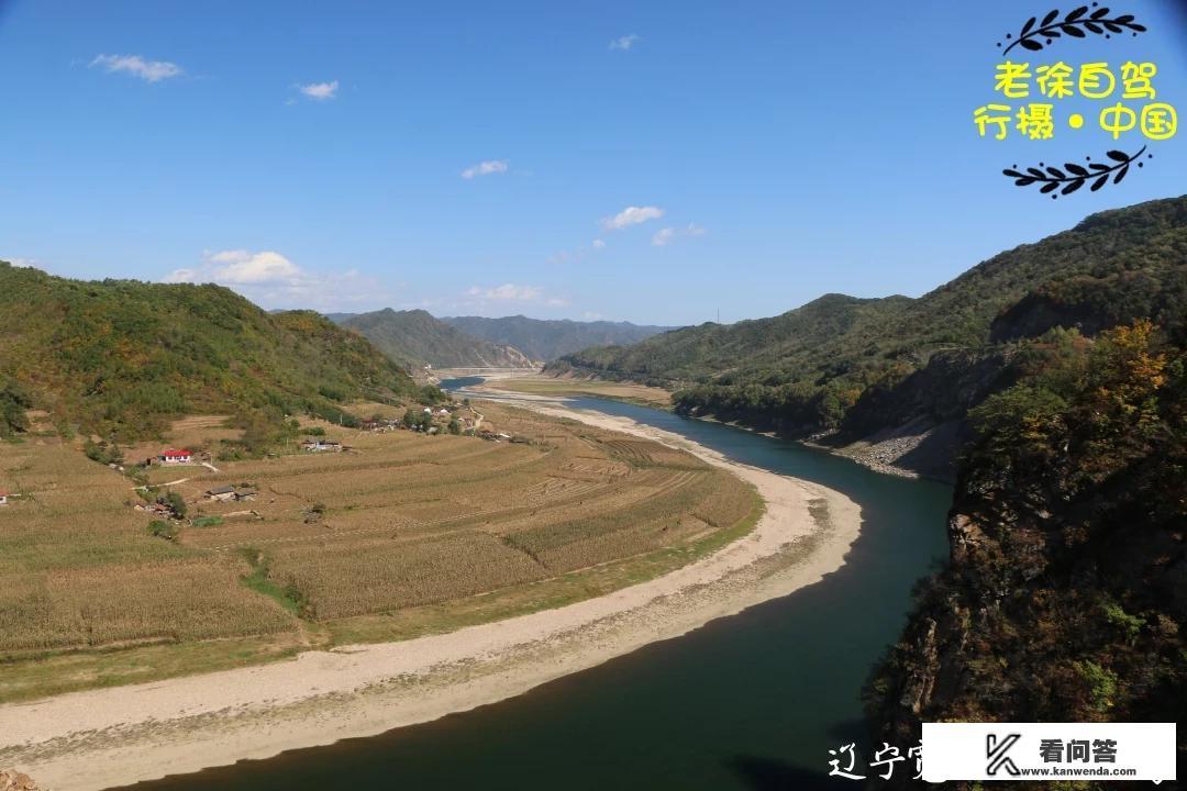 长白山万达国际度假区面积? 长白山万达国际度假区面积?