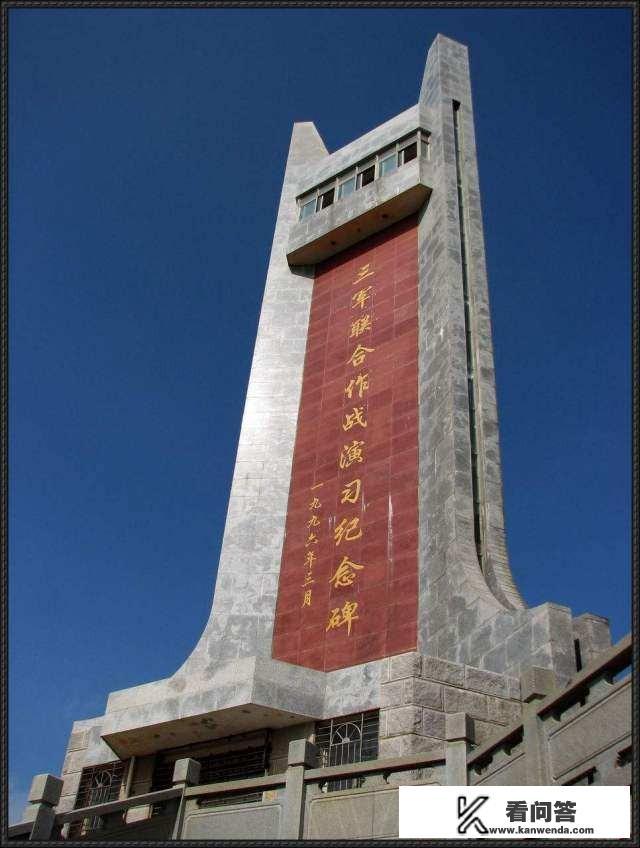 平潭观光游轮攻略？