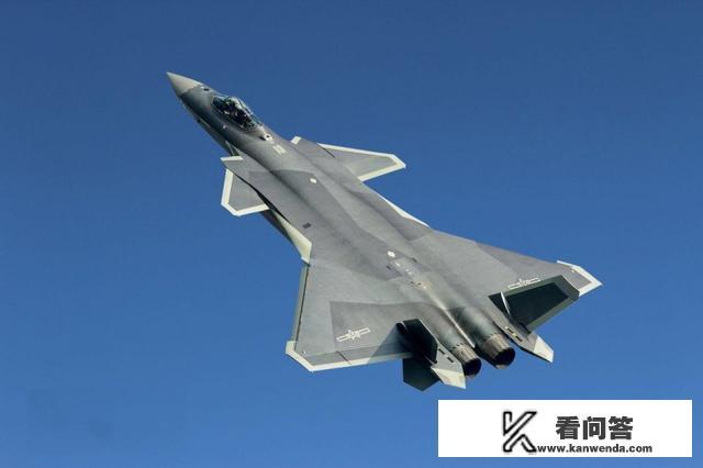世界上最厉害的武器是什么？