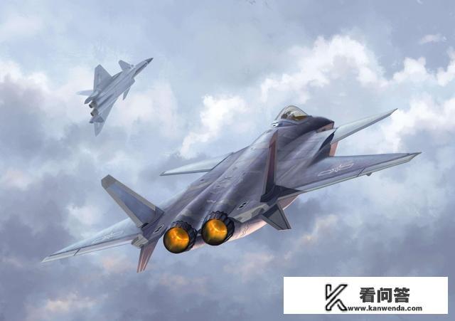 世界上最厉害的武器是什么？