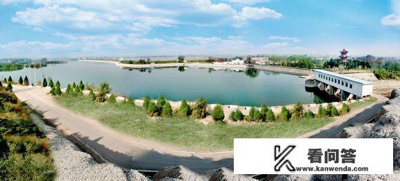 长子县南环路规划在东上坊村北吗? 长子县南环路规划在东上坊村北吗?