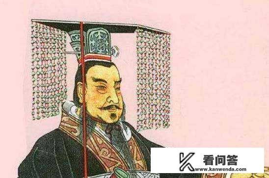仁爱之心的动物？