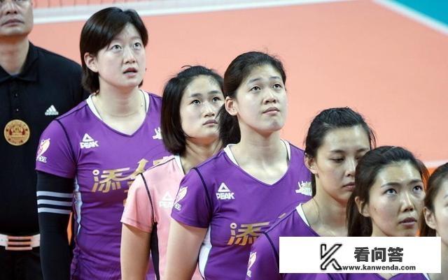小谢尔顿佩吉是谁？