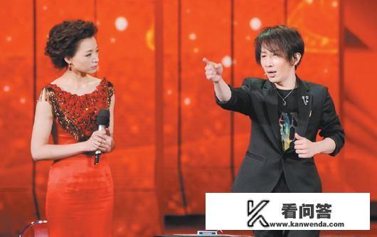 春晚有哪些令你难以忘怀的节目？