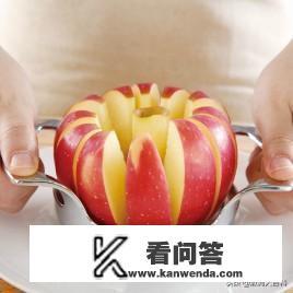 如何开好一家懒人用品专卖店？