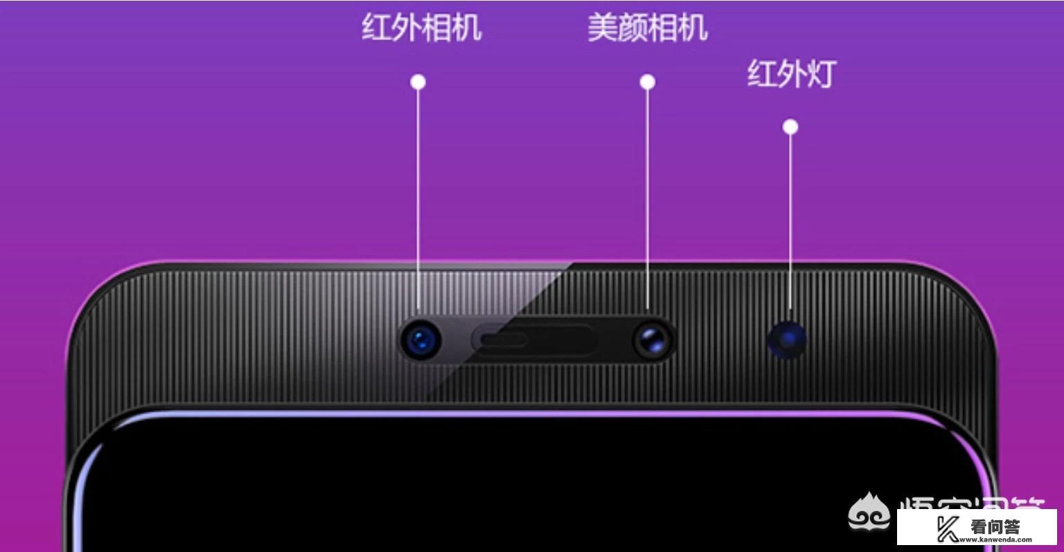 联想s710主板和s711主板通用吗？
