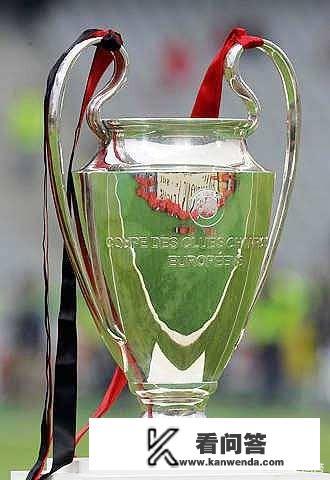 只论欧冠成绩,欧冠十大球星都有谁? 只论欧冠成绩,欧冠十大球星都有谁?