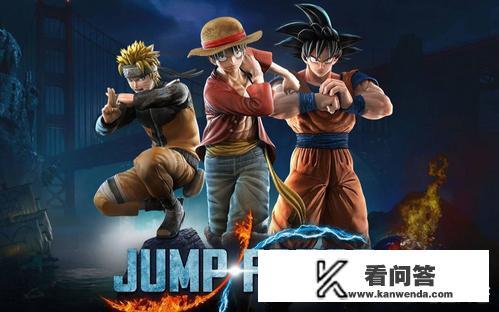 五神大乱斗怎么玩？