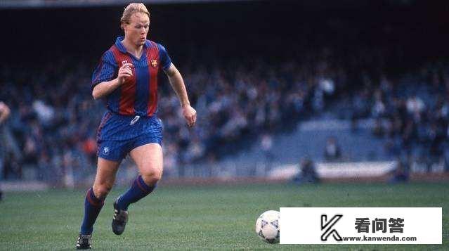 利物浦欧冠冠军阵容？