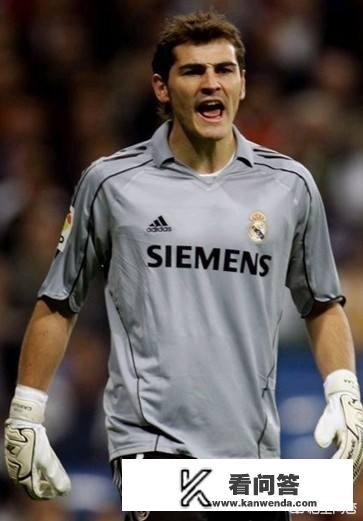 利物浦欧冠冠军阵容？