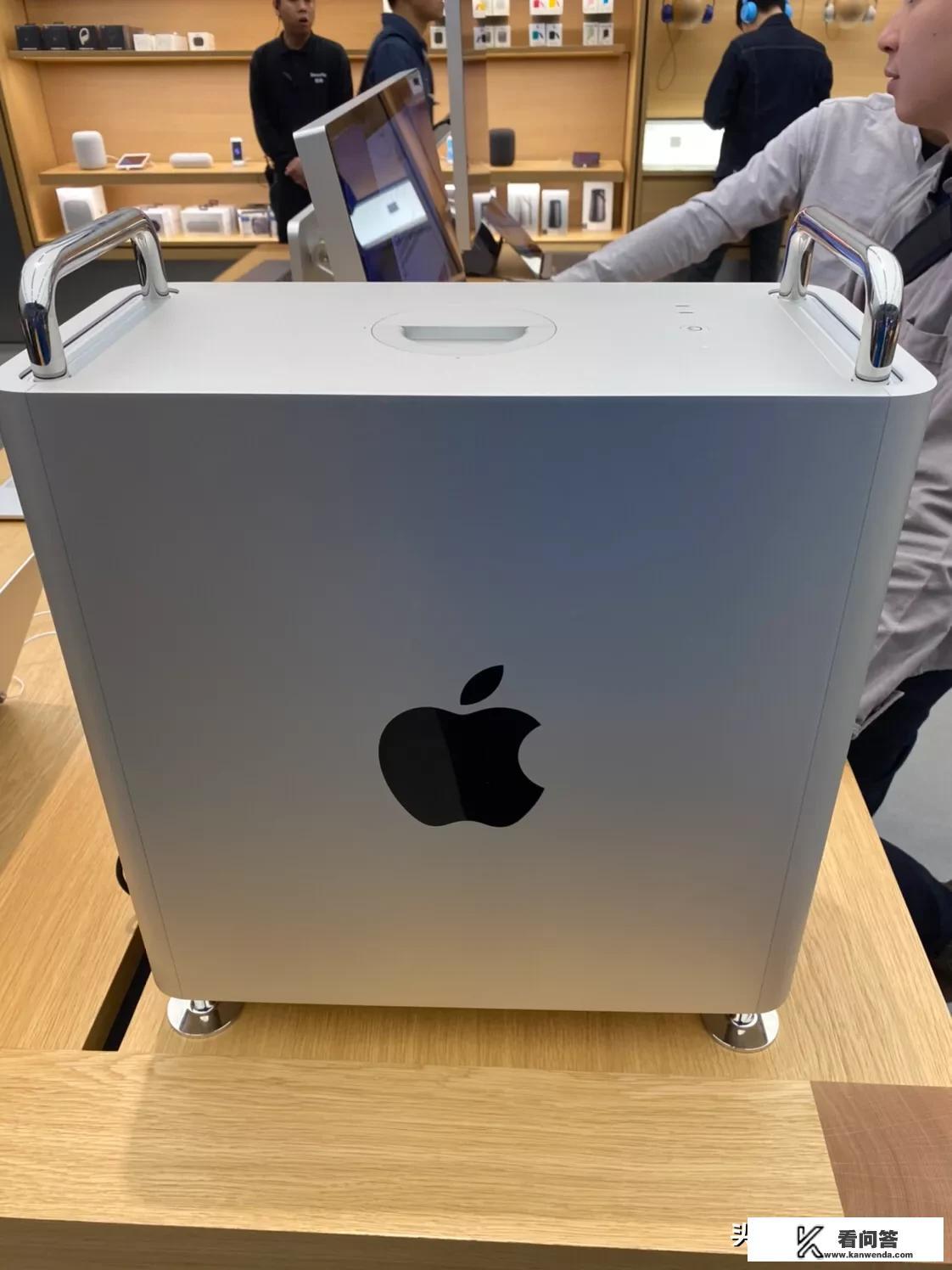iphone的产品有哪些？