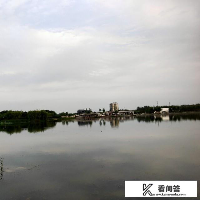 邓州属于哪个省的城市？