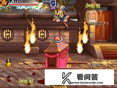 西游释厄传2哪个人物最强？