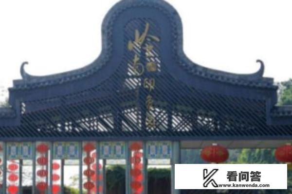 广州好玩的景点排名榜，广州必去的景点推荐？