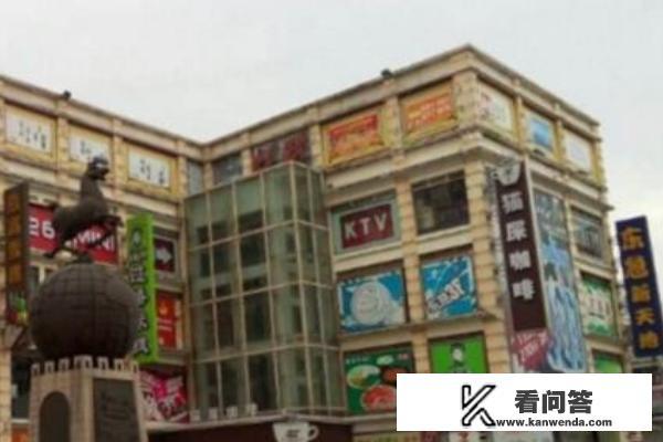 广州好玩的景点排名榜，广州必去的景点推荐？