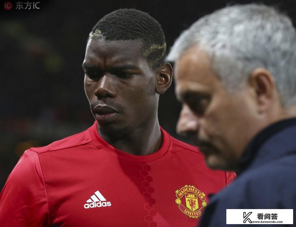 C罗最后一次在皇马拿欧冠是哪个赛季？