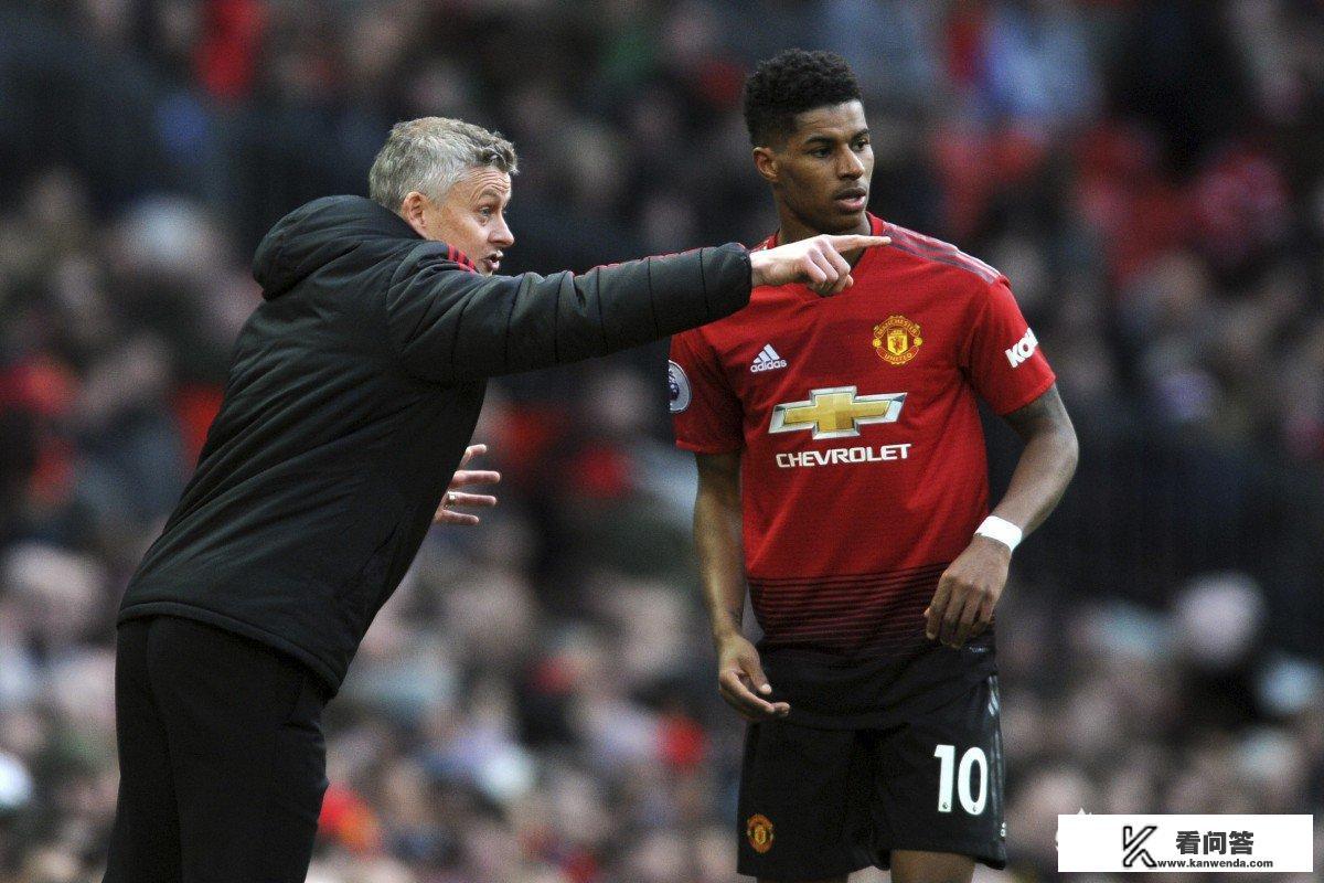 C罗最后一次在皇马拿欧冠是哪个赛季？