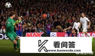 一年前的诺坎普之夜，那场赛事如同磁石般吸引着每一个球迷的心，让他们在胜利的边缘疯狂起舞，言语间流露出难以抑制的喜悦与激情。