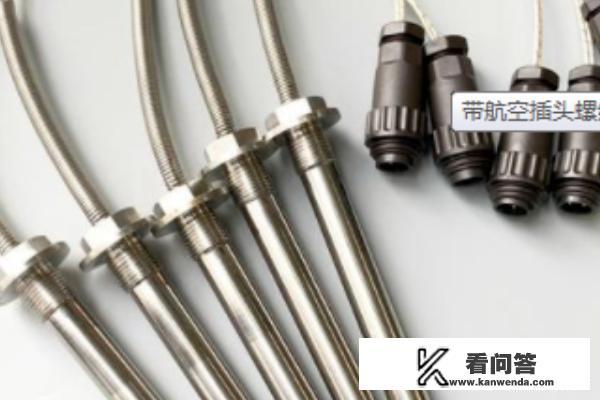 万能焊棒是什么材料？