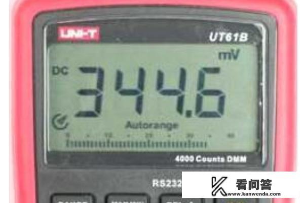 万能焊棒是什么材料？