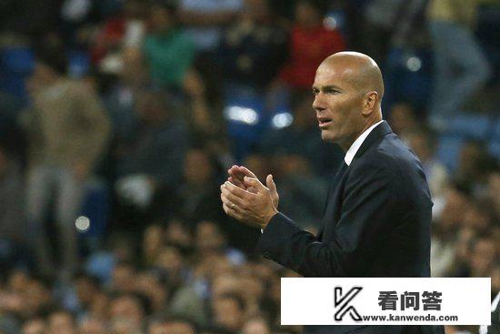 欧冠尤文主场力战皇马,你看好谁? 欧冠尤文主场力战皇马,你看好谁?