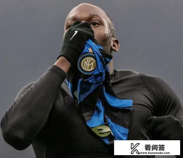 意杯半决赛首回合：国米vs那不勒斯，如何分析预测比赛的结果？