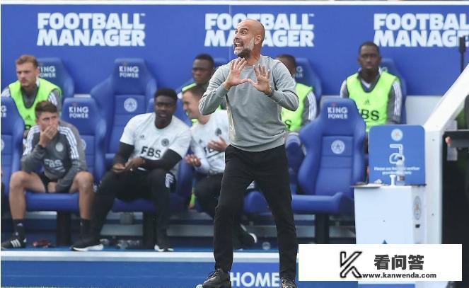 曼城vs莱比锡是谁的主场？