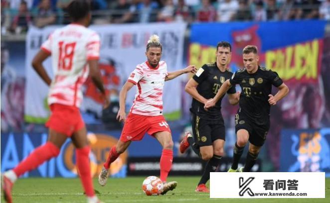 曼城vs莱比锡是谁的主场？