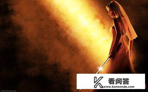 有哪些经典的动作片，是杀手类型的电影值得观看？