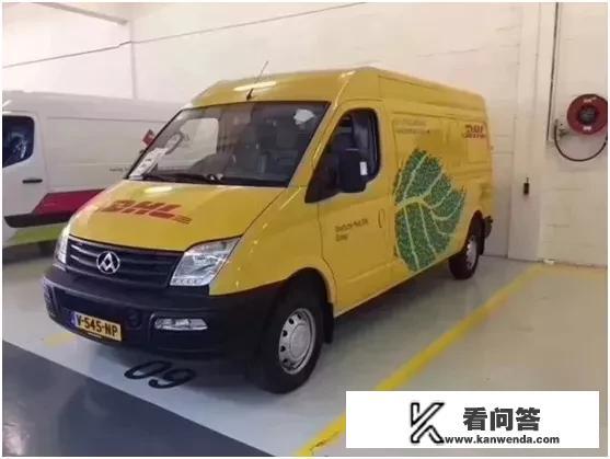 欧洲旅游穿衣攻略？