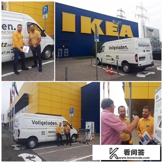 欧洲旅游穿衣攻略？