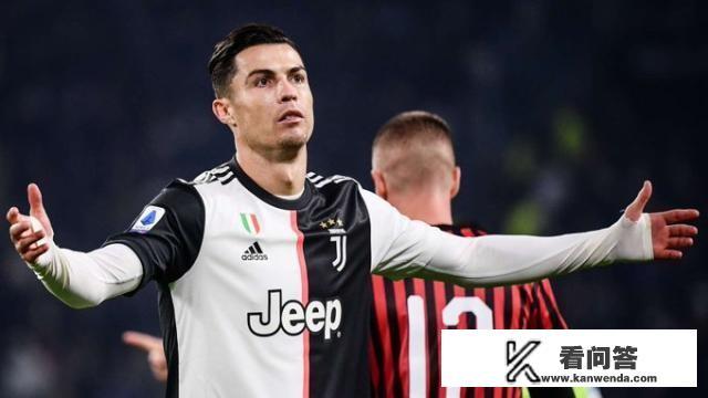 C罗离开皇马后进球数? C罗离开皇马后进球数?