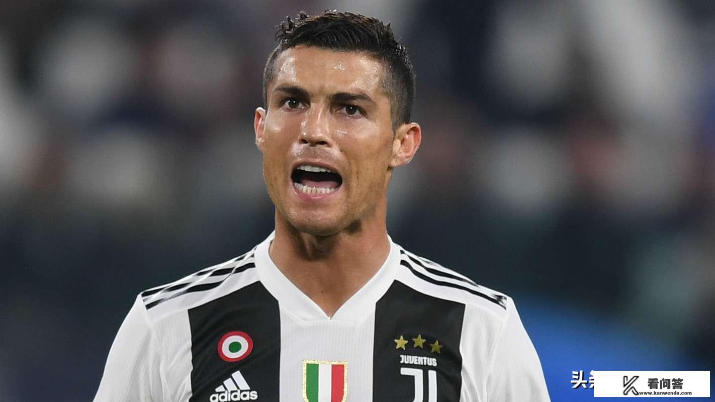 C罗离开皇马后进球数? C罗离开皇马后进球数?