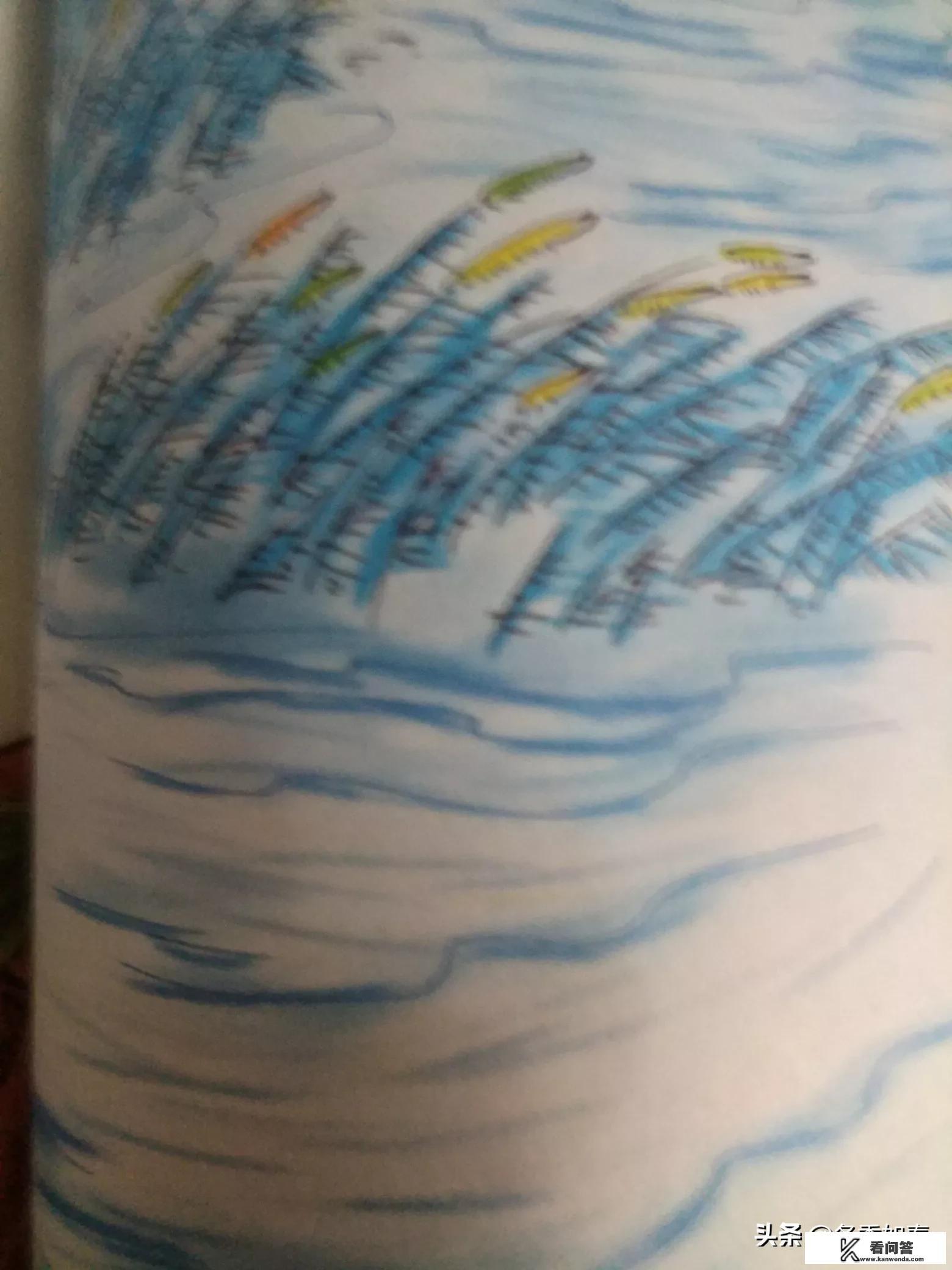 江上晚风吟什么意思? 江上晚风吟什么意思?