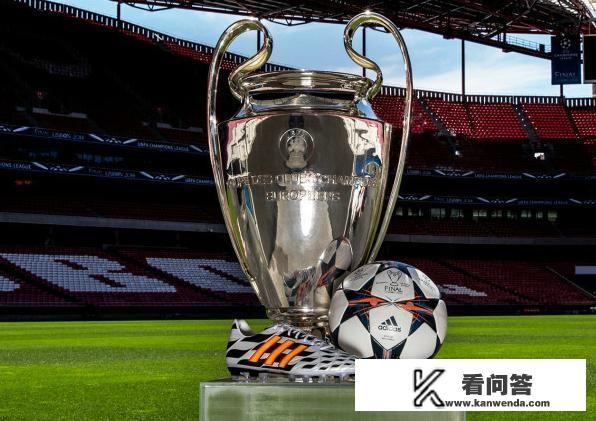 皇马的欧冠三连冠近十年会有人打破吗？