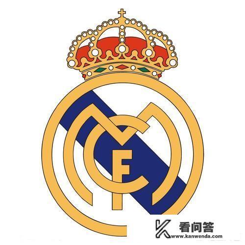 皇马的欧冠三连冠近十年会有人打破吗？