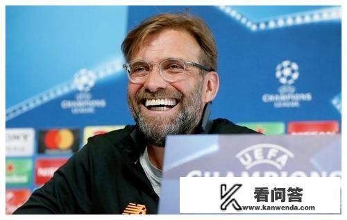 利物浦进入欧冠16强几次？