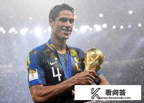 为什么欧冠有阿根廷？