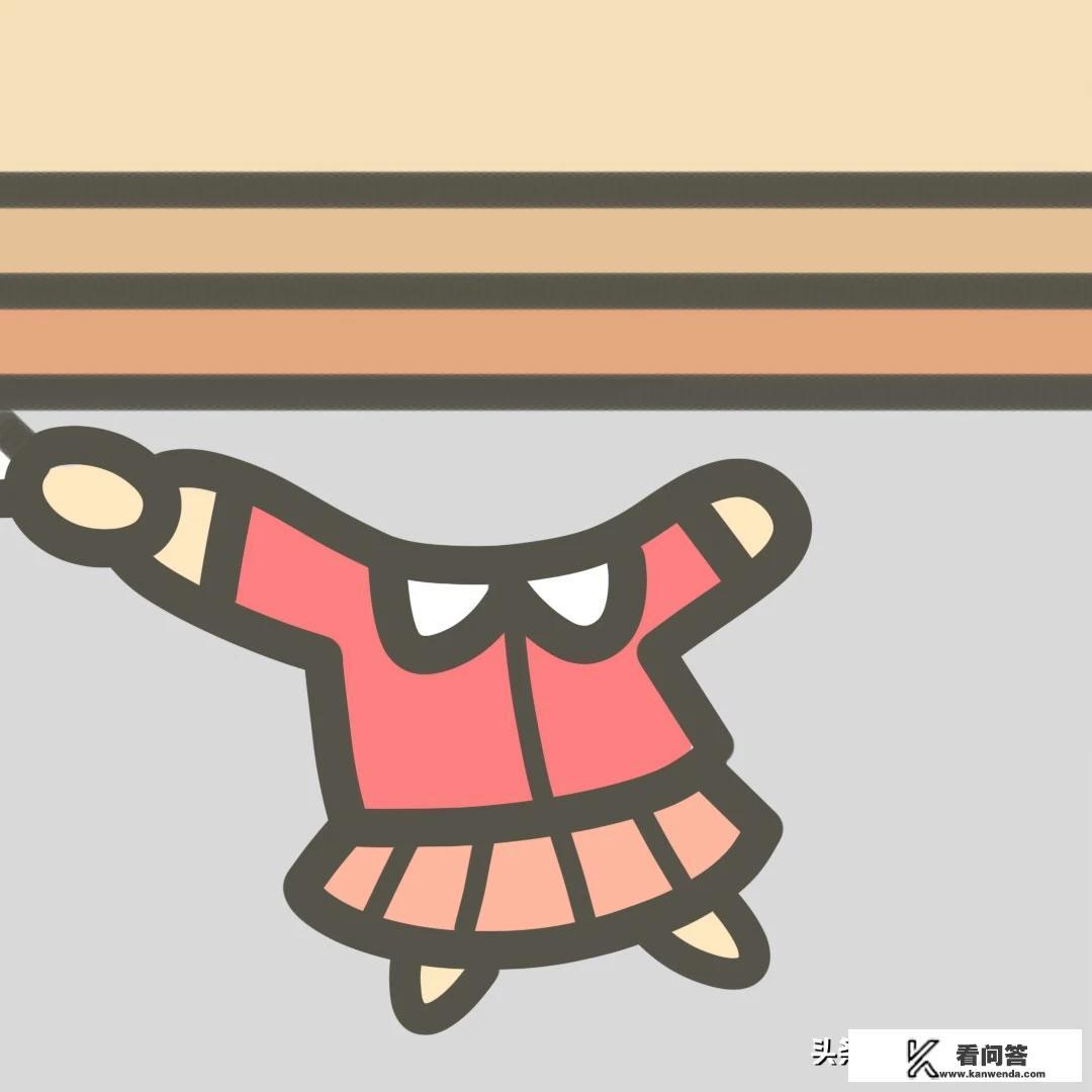 学信网学籍备案表怎么找？