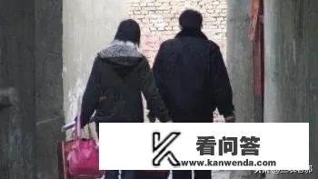 农民工和研究生女友有未来吗？