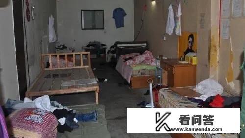 农民工和研究生女友有未来吗？