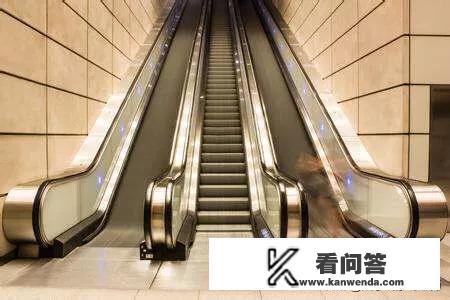 哪里有卖买菜手拉车，急急急急急？