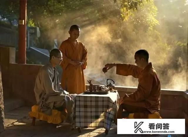 全合成机油一般多少钱？