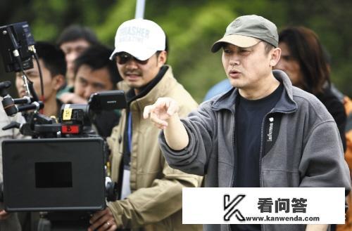 有武林外传的无限流小说? 有武林外传的无限流小说?