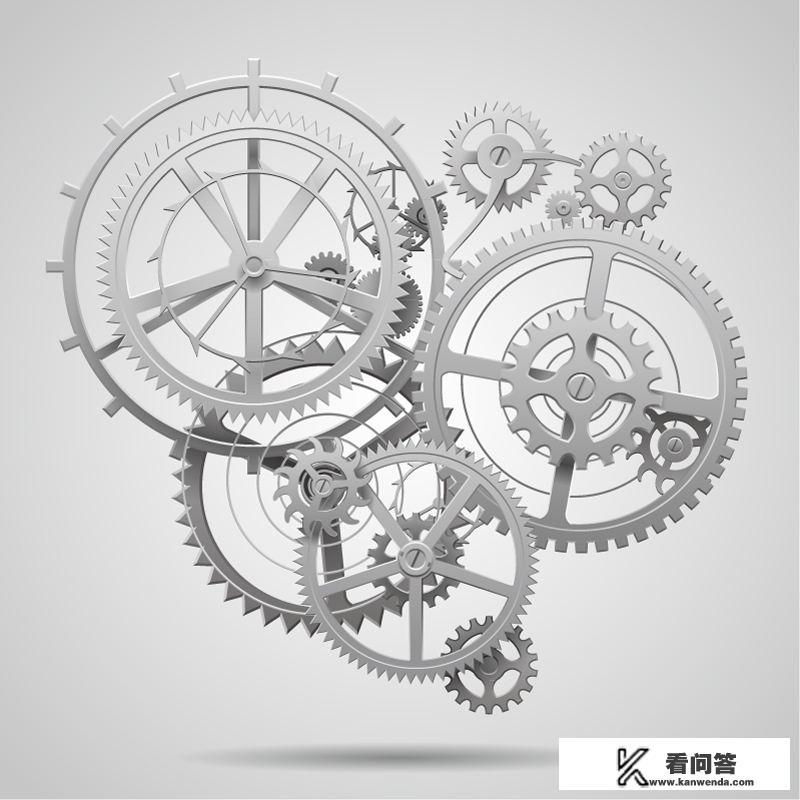 就业计划的意义？