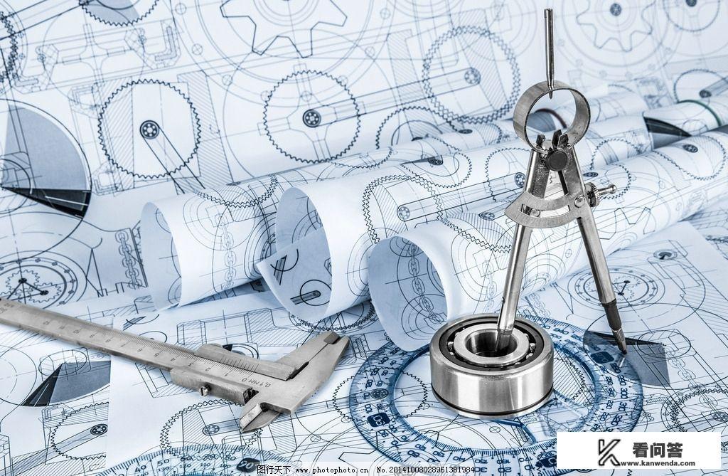 就业计划的意义？